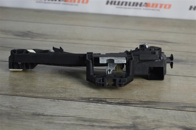 Кронштейн ручки двери, 1000 рублей, Москва