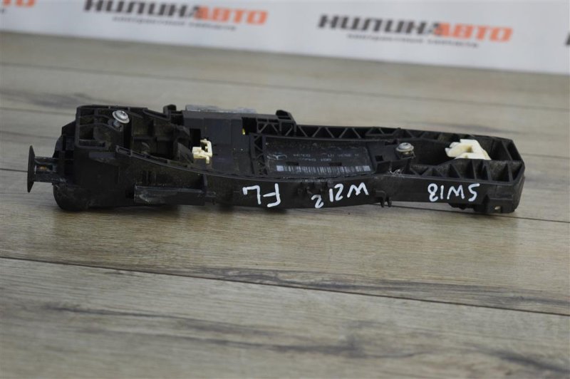 Кронштейн ручки двери, 1000 рублей, Москва