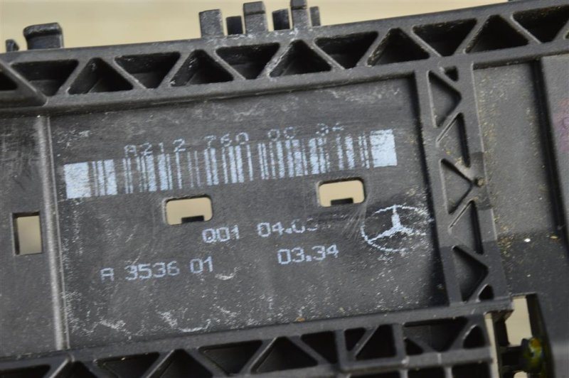 Кронштейн ручки двери, 1000 рублей, Москва