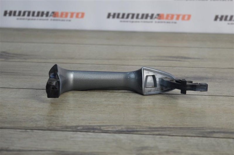 Ручка двери наружная, 500 рублей, Москва