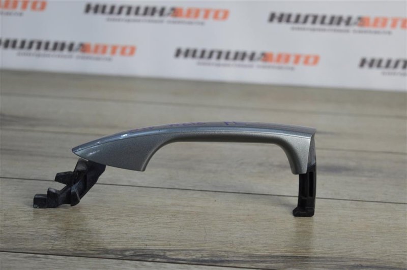 Ручка двери наружная, 500 рублей, Москва