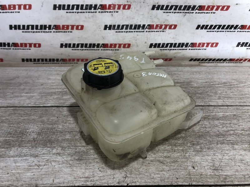 Бачок расширительный, 2200 рублей, Севастополь