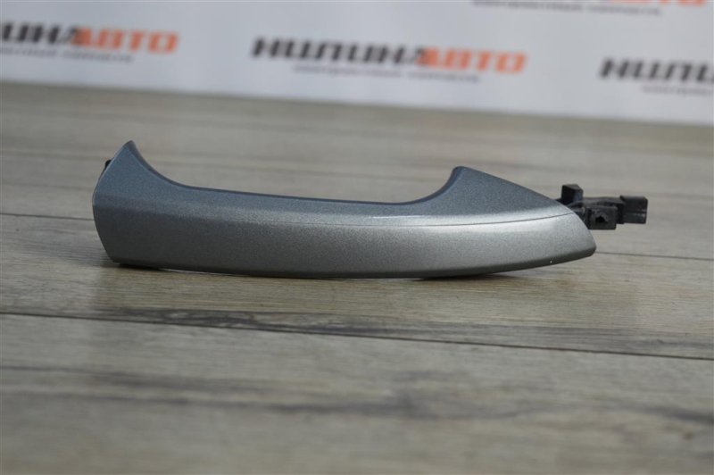 Ручка двери наружная, 500 рублей, Москва