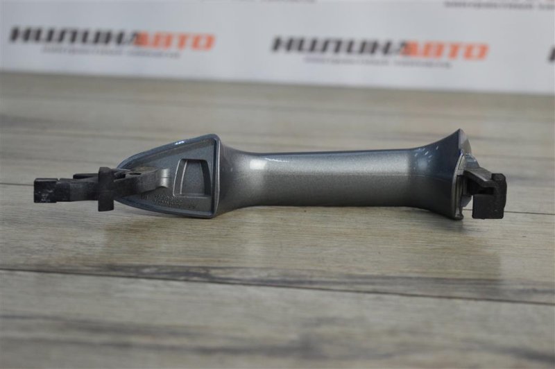 Ручка двери наружная, 500 рублей, Москва