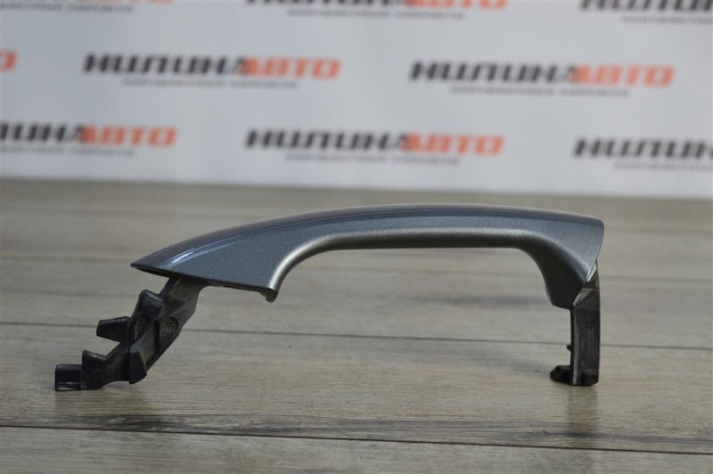 Ручка двери наружная, 500 рублей, Москва