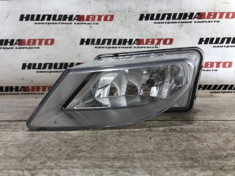 ПТФ, 2000 рублей, Севастополь