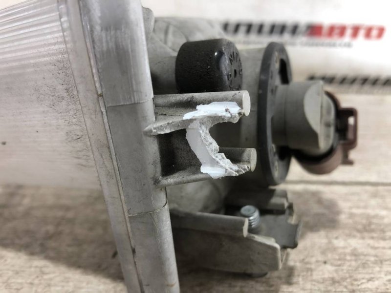 ПТФ, 2000 рублей, Севастополь