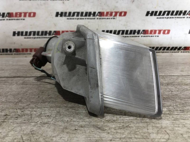 ПТФ, 2000 рублей, Севастополь