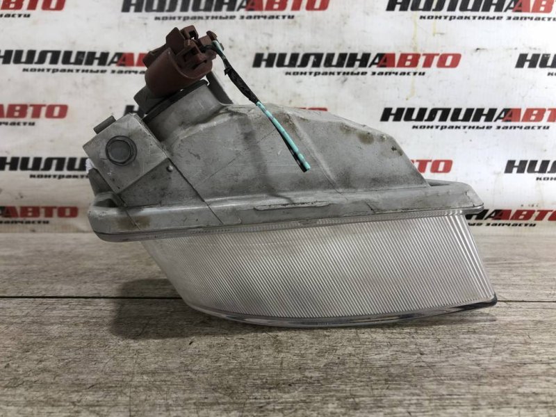 ПТФ, 2000 рублей, Севастополь