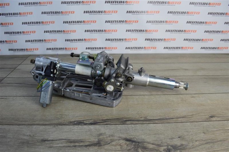 Рулевая колонка, 2200 рублей, Москва