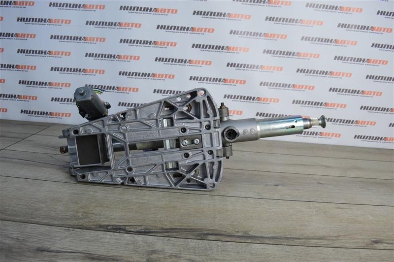 Рулевая колонка, 2200 рублей, Москва