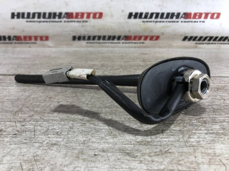 Антенна, 1500 рублей, Севастополь