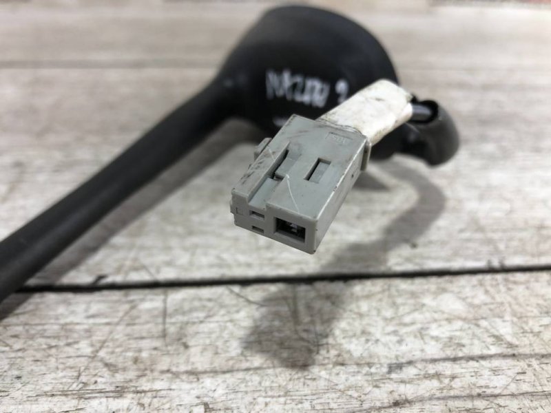 Антенна, 1500 рублей, Севастополь