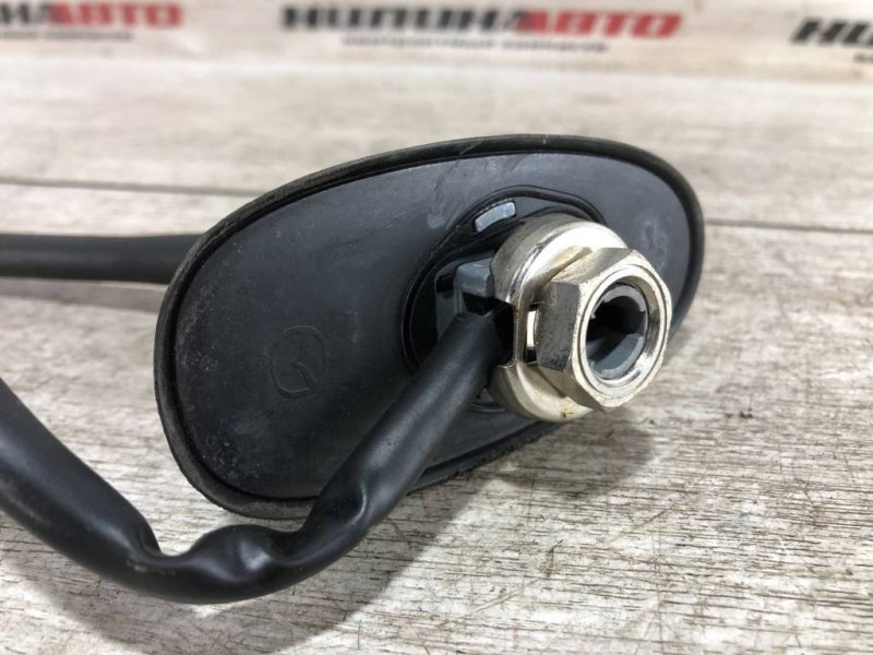 Антенна, 1500 рублей, Севастополь