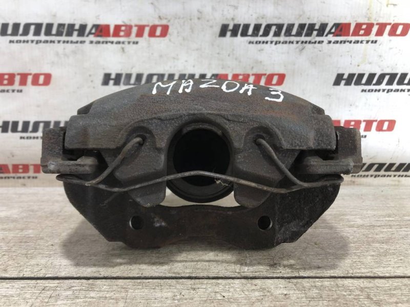 Суппорт тормозной, 1000 рублей, Севастополь