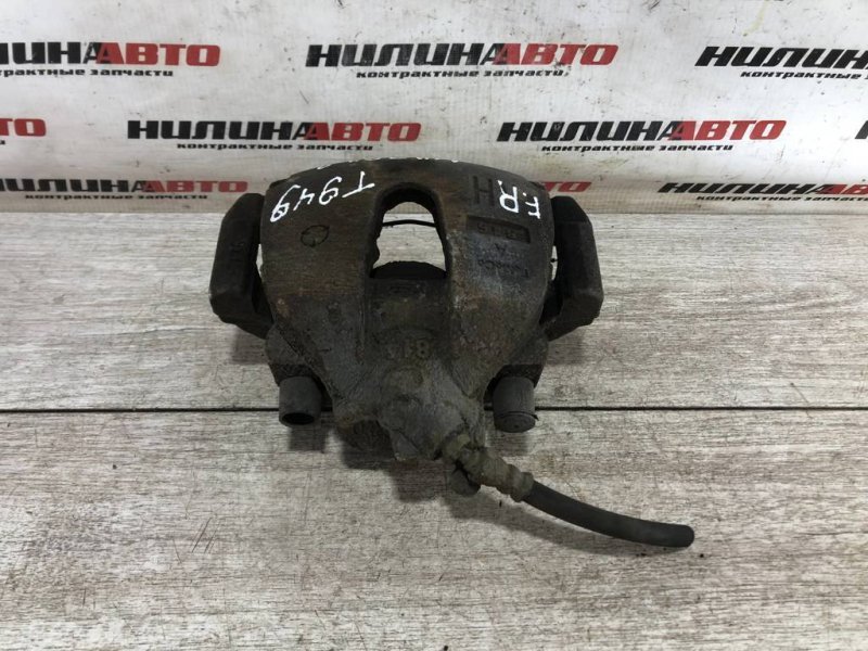 Суппорт тормозной, 1000 рублей, Севастополь