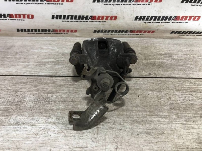 Суппорт тормозной, 4500 рублей, Севастополь