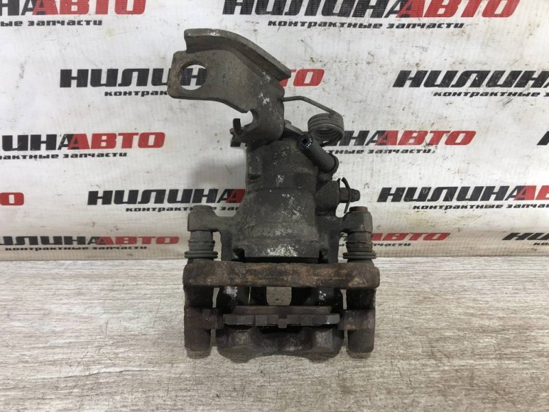 Суппорт тормозной, 4500 рублей, Севастополь