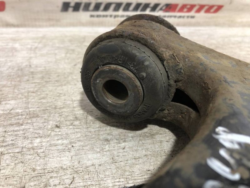 Рычаг передний нижний, 3000 рублей, Севастополь