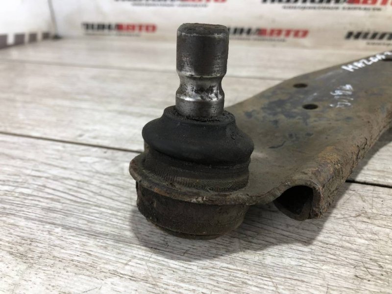 Рычаг передний нижний, 3000 рублей, Севастополь