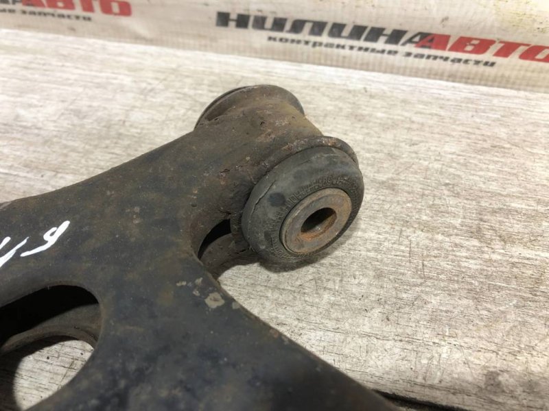 Рычаг передний нижний, 3000 рублей, Севастополь