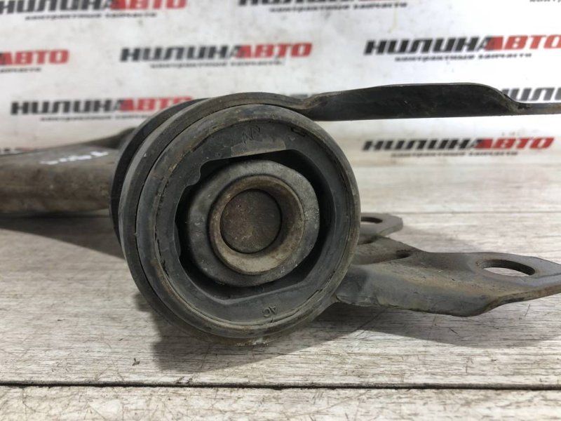 Рычаг передний нижний, 3000 рублей, Севастополь