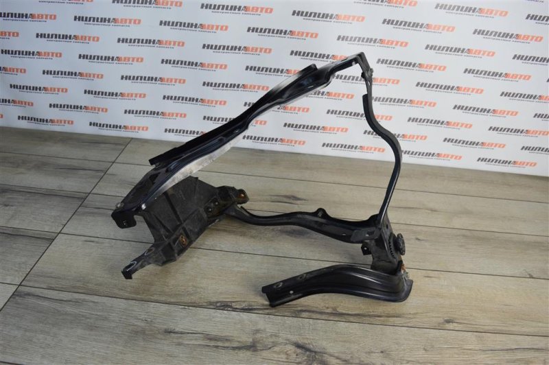 Кронштейн фары, 4200 рублей, Москва