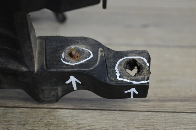 Кронштейн фары, 4200 рублей, Москва