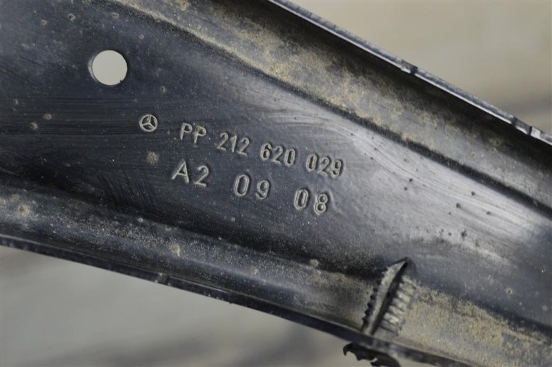 Кронштейн фары, 4200 рублей, Москва