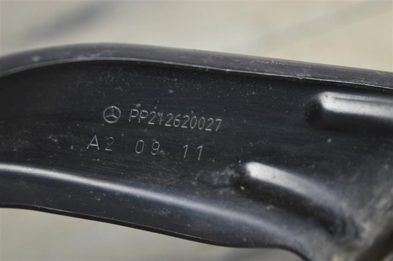 Кронштейн фары, 4200 рублей, Москва