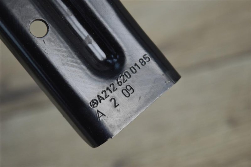 Кронштейн фары, 4200 рублей, Москва