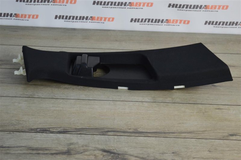 Накладка стойки салона, 700 рублей, Москва