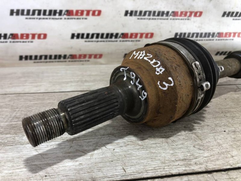 Привод, 8000 рублей, Севастополь