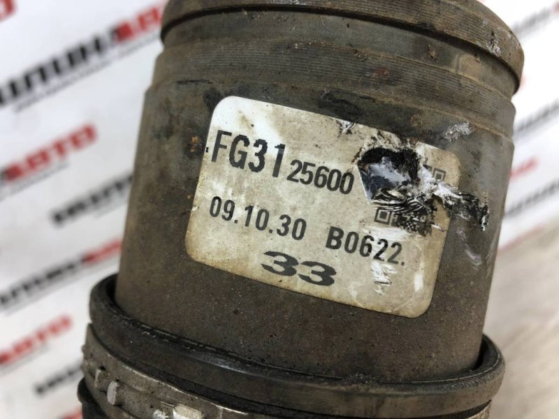 Привод, 8000 рублей, Севастополь