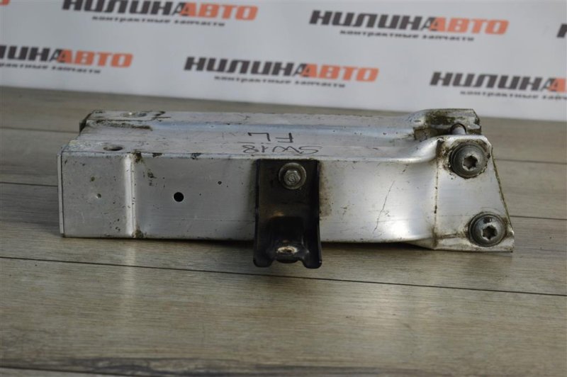 Кронштейн усилителя бампера, 1500 рублей, Москва