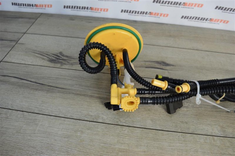 Датчик уровня топлива, 1200 рублей, Москва