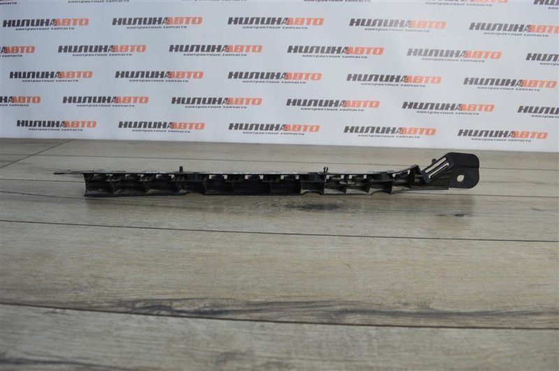 Кронштейн бампера, 700 рублей, Москва