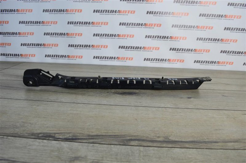 Кронштейн бампера, 700 рублей, Москва