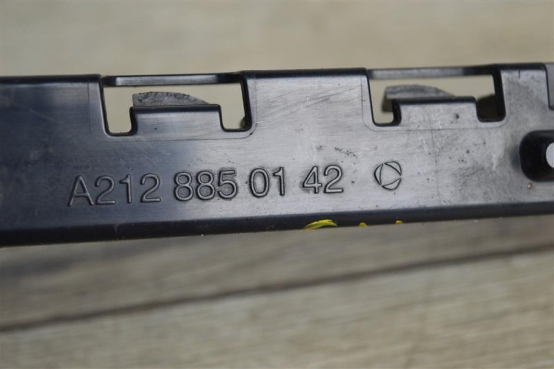 Кронштейн бампера, 700 рублей, Москва