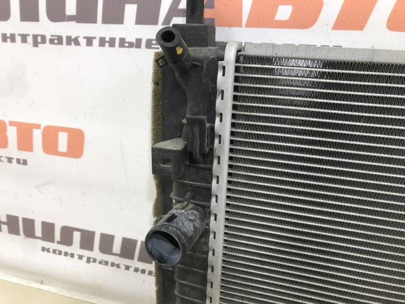 Радиатор охлаждения, 4000 рублей, Севастополь
