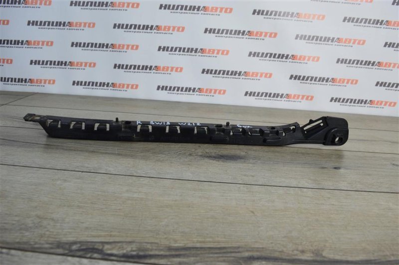 Кронштейн бампера, 700 рублей, Москва