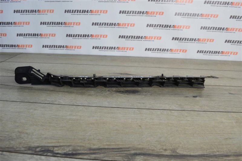 Кронштейн бампера, 700 рублей, Москва