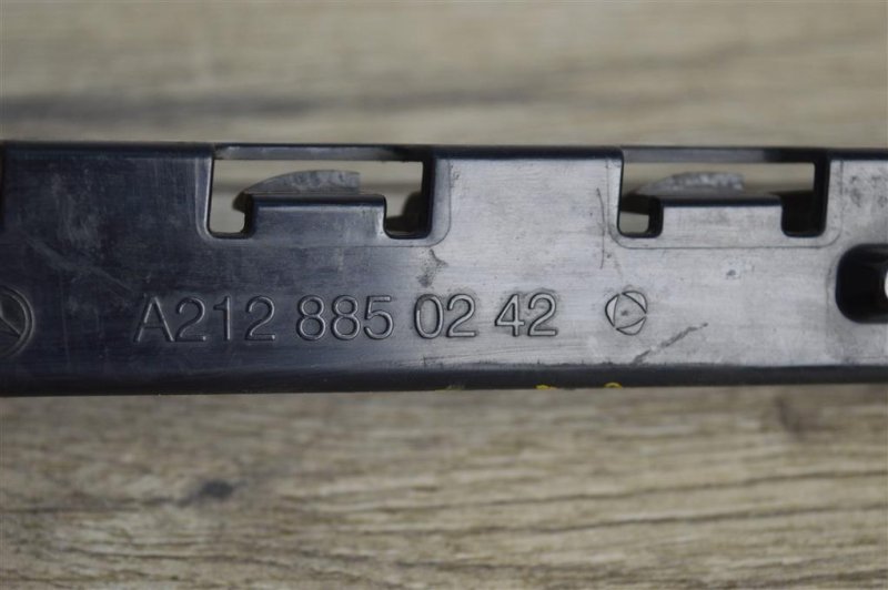 Кронштейн бампера, 700 рублей, Москва