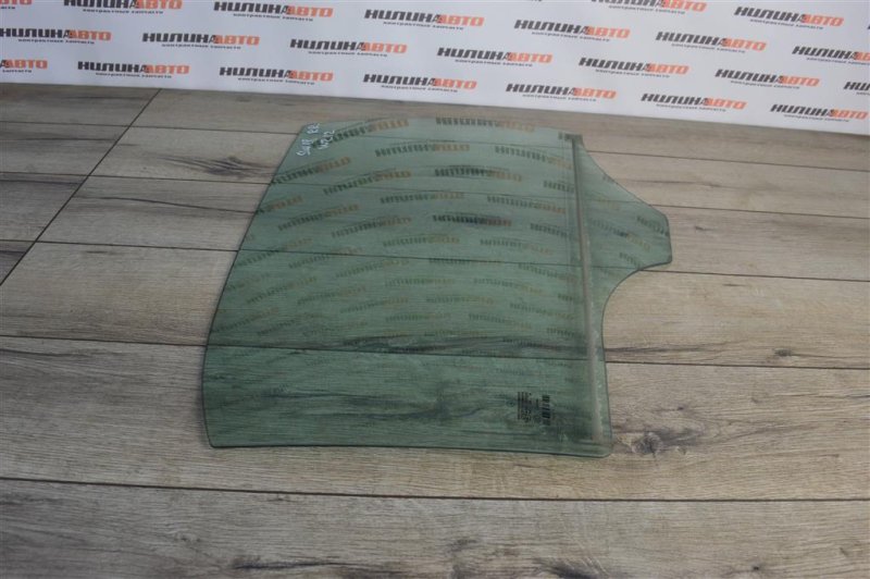 Стекло двери, 1100 рублей, Москва