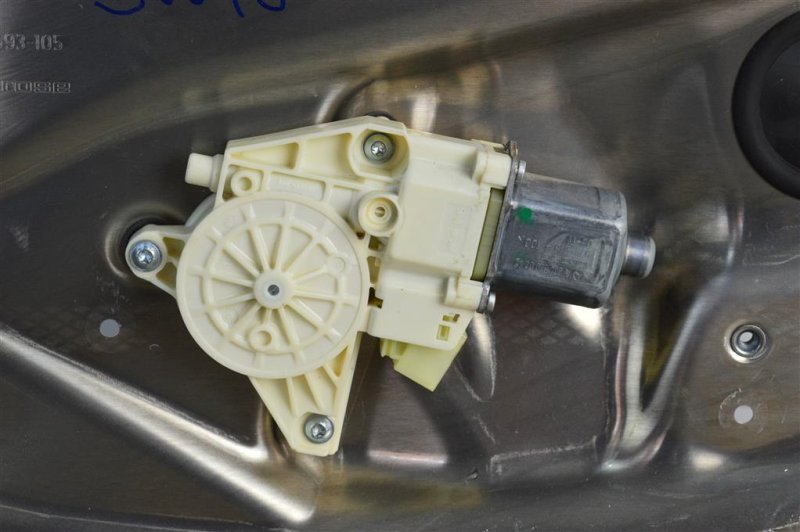 Стеклоподъемник, 1300 рублей, Москва