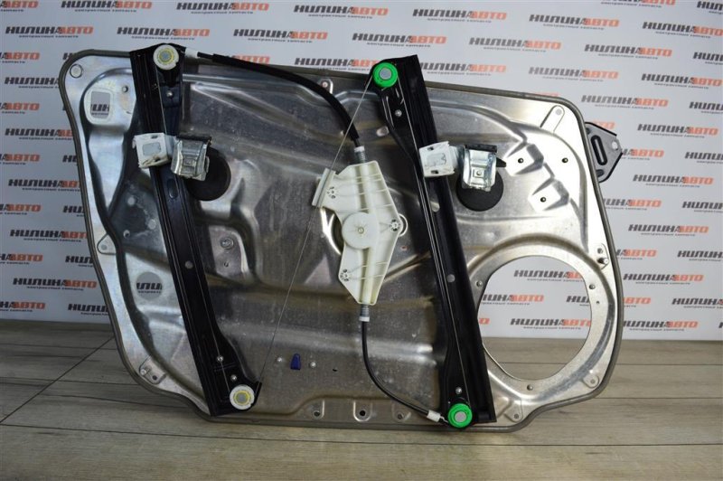 Стеклоподъемник, 1300 рублей, Москва