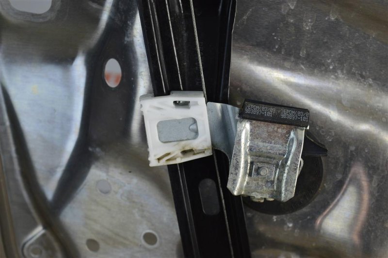 Стеклоподъемник, 1300 рублей, Москва