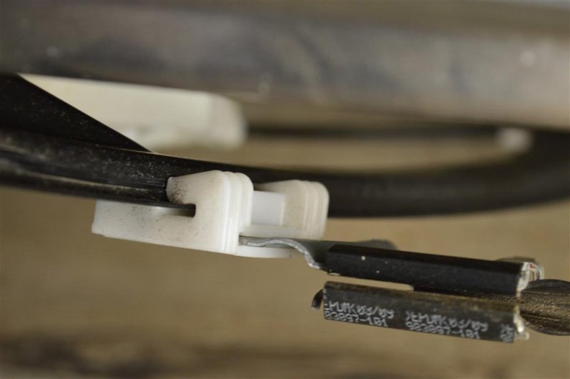 Стеклоподъемник, 1300 рублей, Москва