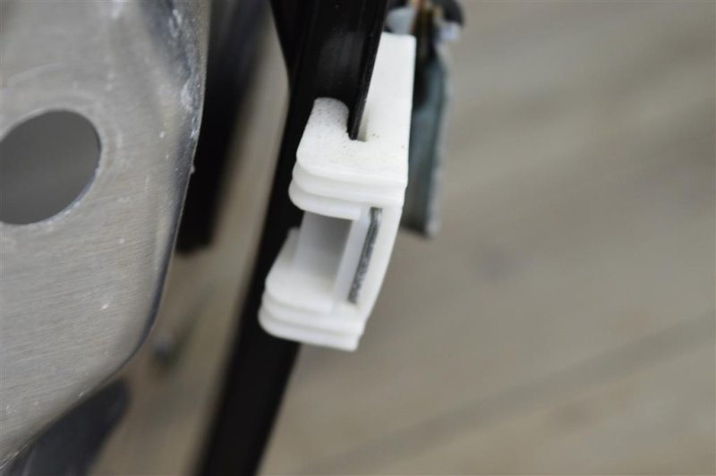 Стеклоподъемник, 1300 рублей, Москва