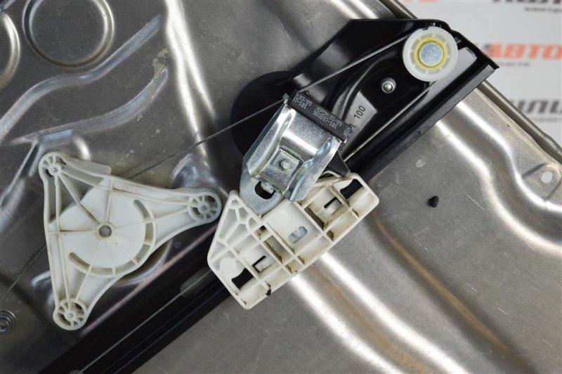 Стеклоподъемник, 800 рублей, Москва